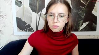 karinastarr1 - Private  [Chaturbate] pussy-fuck ravishing temptress dp