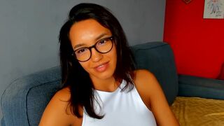 alice_bane - Private  [Chaturbate] lenceria italian energetic streamer