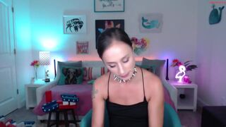 holihurricane - Private  [Chaturbate] orgia free-blowjobs sex