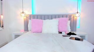 helen_moorex - Private  [Chaturbate] Online session replay bikini curvaceous