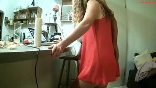 ericstephcam31 - Private  [Chaturbate] gordinha legendsofruneterra pov-sex