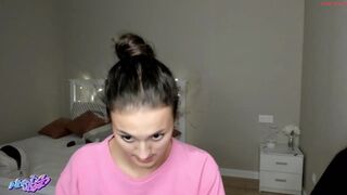 dilaramorgenshtern - Private  [Chaturbate] flogging -trimmed sexy buttocks