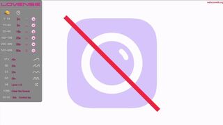 diiliviya - Private  [Chaturbate] gritona enchanting performer hot-fuck