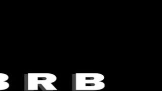 agatha_andd_thom2 - Private  [Chaturbate] kissing pee groupsex