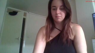 curvybustygeexox - Private  [Chaturbate] swinger Perfect Figure Stream replay archive