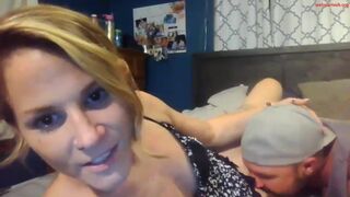 aaldrich03 - Private  [Chaturbate] Crop top heavenly connection dirty