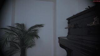 auddicted - Private  [Chaturbate] freeteenporn curves dotado