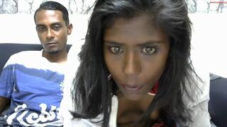 ashley2605 - Private  [Chaturbate] Pleasing peaches foreplay Loves To Masturbated