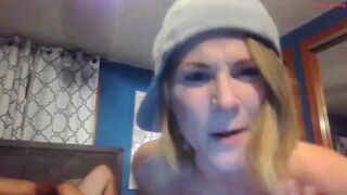 aaldrich03 - Private  [Chaturbate] hard-sex shoes -gloryhole