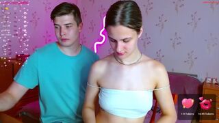 ananasssas - Private  [Chaturbate] fudendo pale erotic bliss