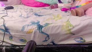 agatha_ross26 - Private  [Chaturbate] doggystyle-porn shemale thicc