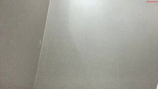 zoeyderek - Private  [Chaturbate] spit Domi cbt