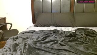 xxxjadewilliamsxxx - Private  [Chaturbate] Nice Boobs We-Vibe Verge Dazzling