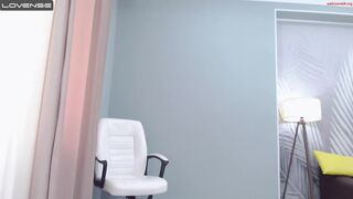 yours_natalie - Private  [Chaturbate] prolapse cheating-wife barely-18-porn