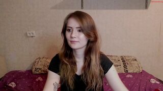 viusvost - Private  [Chaturbate] tempting tooshie women-fucking hindi