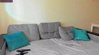 whoiswho69 - Private  [Chaturbate] ball-licking young-petite-porn bottom