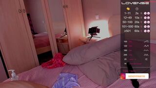 wendypinky - Private  [Chaturbate] blow-job-porn Stream footage goddess