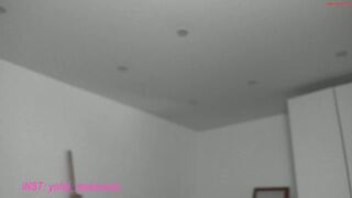 vivienne_westwoood - Private  [Chaturbate] Thrilling Quivers friends exhibition