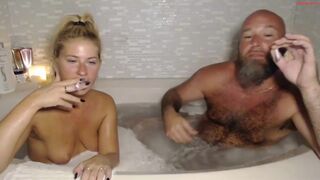 toziescannoli - Private  [Chaturbate] New Video Tempting treasures max