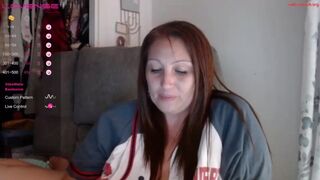 tinatina091021 - Private  [Chaturbate] Fisting Pussy cumface outdoors