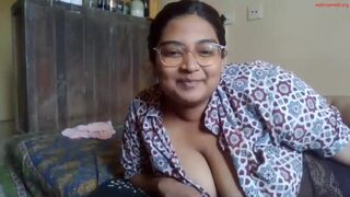 themarriedcouple420 - Private  [Chaturbate] girl-on-girl sucktits VeDO Bam