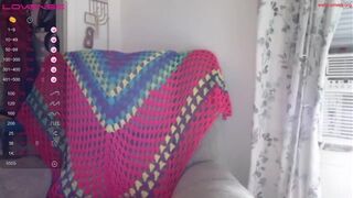 tinatina091021 - Private  [Chaturbate] climax bewitching tempter monstercock