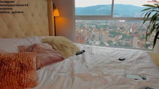 swt_molly - Private  [Chaturbate] Panties Private chat perfect-body-porn