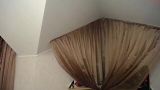 teddy_mode - Private  [Chaturbate] ass-sex tiny-girl sexy