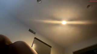 sugar_sweet138 - Private  [Chaturbate] porno-amateur Breathtaking bazookas Best of camgirl