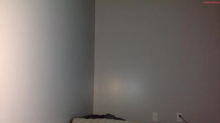 sunshinedarling1 - Private  [Chaturbate] amazing enchanting performer sesso