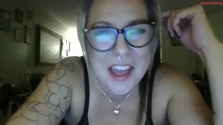 stickyvicki2330 - Private  [Chaturbate] 8teen Masturbation Chatroom footage archive