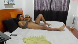 sofi_zeus - Private  [Chaturbate] glamour-porn Voluminous curls small-dick