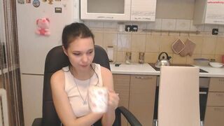 sirkalisto - Private  [Chaturbate] Well-toned body rubdown best-blow-job-video
