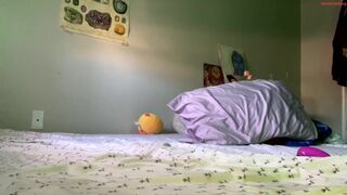 sexystarforev - Private  [Chaturbate] nudist shave hand