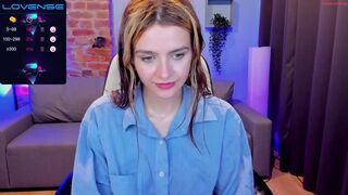 sansa_quincy - Private  [Chaturbate] free-hard-core-porn splits homevideo