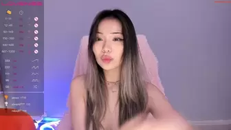 Search Results for Salisuno private