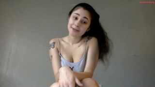risababyy - Private  [Chaturbate] Bewitching eyes Personalized shows Deep Pleasure