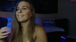 raintree03 - Private  [Chaturbate] tight-ass Chatroom replay adorable