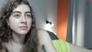 prettysomething - Private  [Chaturbate] amateur-videos tgirl weird