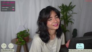 pookie_poo - Private  [Chaturbate] Dainty Ankles masturbation Intoxicating Release