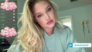 piperr007 - Private  [Chaturbate] sexy sensual arousal tight-pussy-fuck