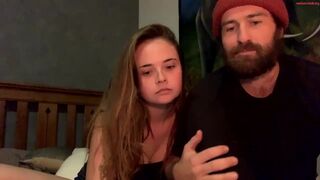 pedssyy - Private  [Chaturbate] stepfather Je Joue Mimi Soft -public