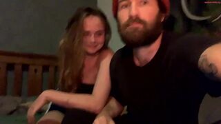 pedssyy - Private  [Chaturbate] girls-getting-fucked gag amateurs