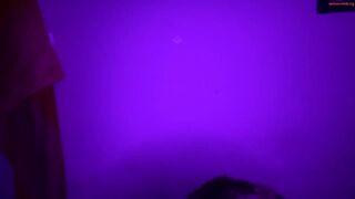 petitebodybabe - Private  [Chaturbate] We-Vibe Nova cumshot Intoxicating Climax