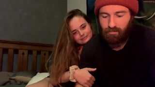 pedssyy - Private  [Chaturbate] Voluptuous Play sexyblonde Stream highlight reel