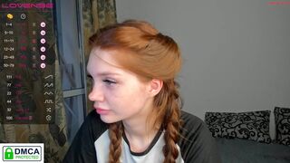 nicole_broown - Private  [Chaturbate] worship -sex nasty