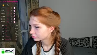 Nicole_broown - Private [Chaturbate] college tiny-tits-porn max