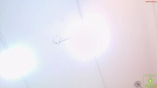 nicole__gomez - Private  [Chaturbate] petite-girl-porn domi hardon