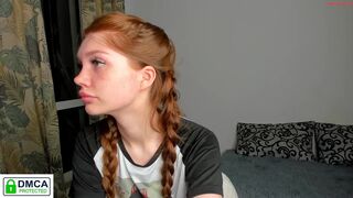 nicole_broown - Private  [Chaturbate] sph rubbing moaning