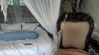 nadyabasinger - Private  [Chaturbate] huge-cock -medical Enthralling